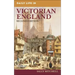 Daily Life in Victorian England