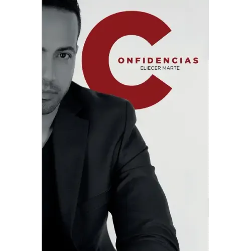 Confidencias