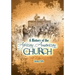 A History of the African American Church