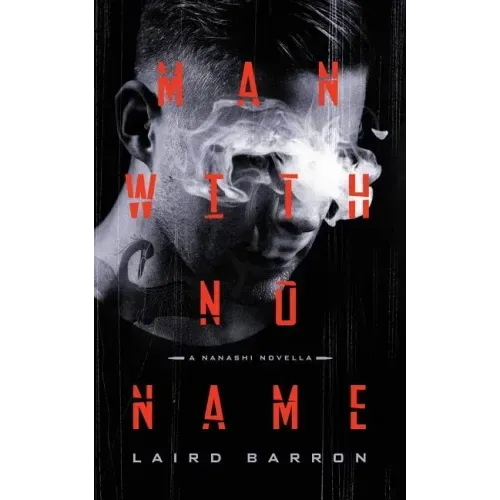 Man with No Name