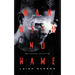 Man with No Name