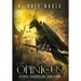 Opinicus