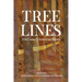 Tree Lines: 21st Century American Poems