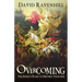 Overcoming the Enemy's Plans to Destroy Your Life