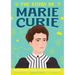 The Story of Marie Curie: An Inspiring Biography for Young Readers