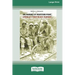 The Marines of Montford Point: America's First Black Marines [Standard Large Print 16 Pt Edition]