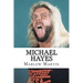 Michael Hayes: The Fabulousbirds