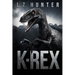 K-Rex