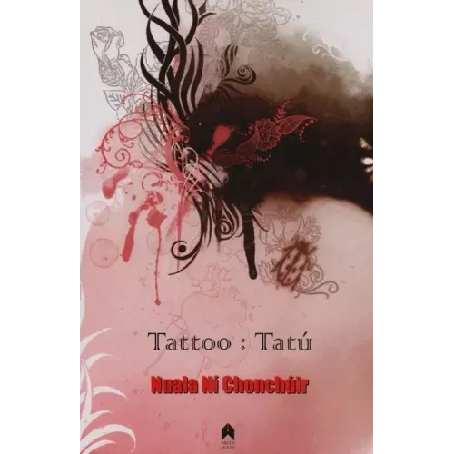Tattoo: Tatú