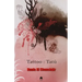 Tattoo: Tatú