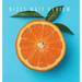 Nixes Mate Review: Issue 24/25 Summer/Fall 2022