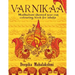 Varnikaa: Madhubani Themed Tear-Out Colouring Book for Adults