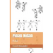 Pinan Nidan: Kata