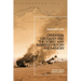 Operation Crusader and the Desert War in British History and Memory: "What Is Failure? What Is Loyalty?"