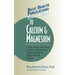 User's Guide to Calcium & Magnesium