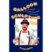 Balloon Sculpting: A Fun and Easy Guide to Making Balloon Animals, Toys, and Games
