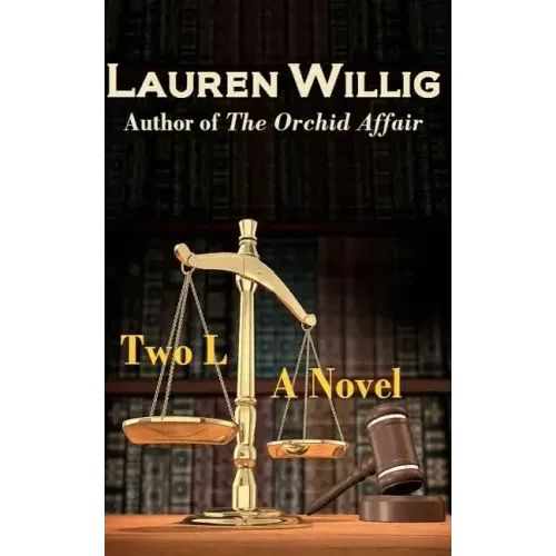 Two L