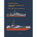 Fighting ships of World War Two 1937 - 1945. Volume IX. Asia, Africa, Latin America.