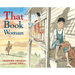 That Book Woman
