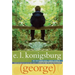 (George)
