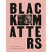Black Matters