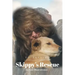 Skippy's Rescue