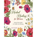 Herbal Healing for Women: Natural Remedies for Health and Beauty