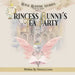 Princess Bunny's Tea Party