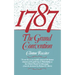 1787: The Grand Convention