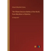 The Fifteen Decisive Battles of the World; from Marathon to Waterloo: in large print