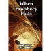 When Prophecy Fails