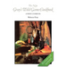 The New Gray's Wild Game Cookbook: A Menu Cookbook