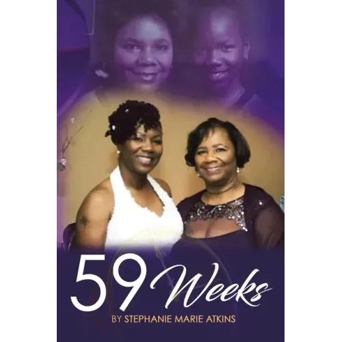 59 Weeks