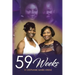 59 Weeks