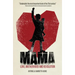 Mama: Love, Motherhood and Revolution