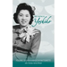 My name is Yoshiko