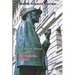 A Sherlock Holmes Sextuplet: Six Sherlockian Pastiches