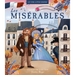 Lit for Little Hands: Les Misérables