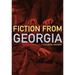 Contemporary Georgian Fiction
