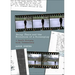 Being There and the Evolution of a Screenplay: 3 Draft Scripts with Commentary
