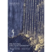 Painting Enlightenment: Healing Visions of the Heart Sutra
