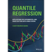 Quantile Regression: Applications on Experimental and Cross Section Data Using Eviews