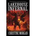 Lakehouse Infernal