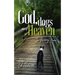 God, Dogs and Heaven: The Journey Home