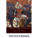 The History of the Crusades: All Volumes