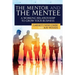 The Mentor and The Mentee: A Working Relationship to Grow Your Business