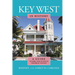 Key West in History
