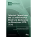 Selected Papers from the 1st International Electronic Conference on Biosensors (IECB 2020)