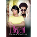 I Repent