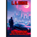 Reparations: Book Three Of The Masterminds Series